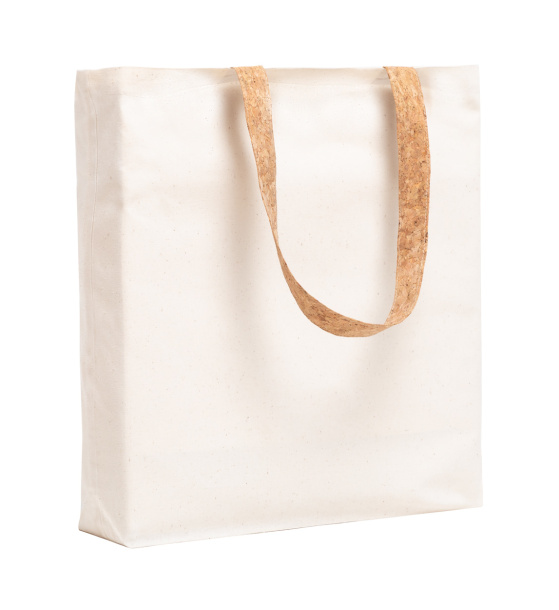 Tuarey pamučna torba za kupovinu, 180 g/m²