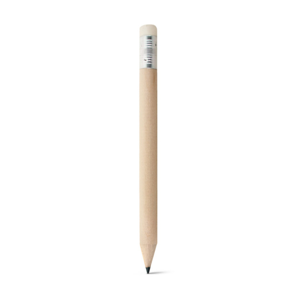 BARTER Mini pencil