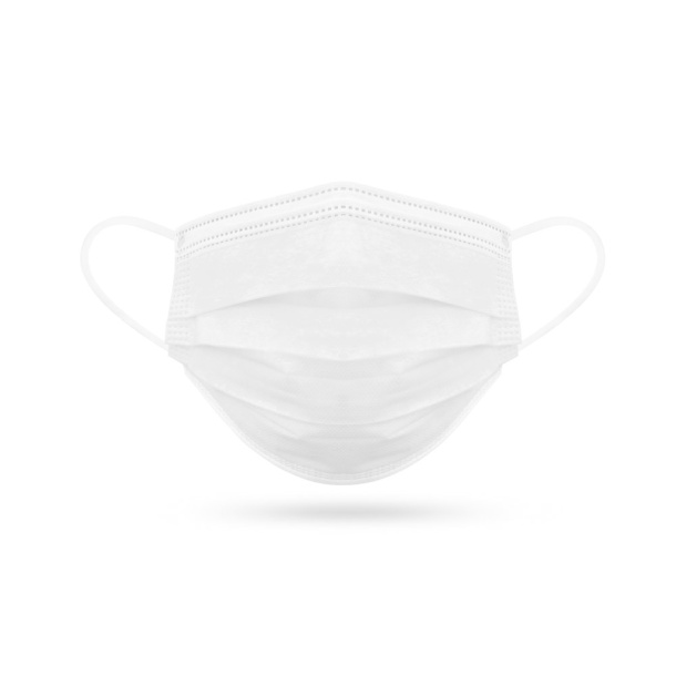 Surgical Mask type I kirurška zaštitna maska tip I