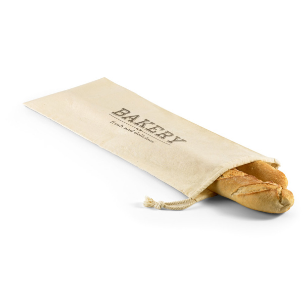 MONCO vrećica za kruh
