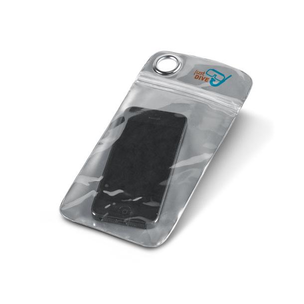 MAMORE torbica za pametni telefon sa zaslonom osjetljivim na dodir
