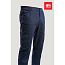 TALLINN Men's workwear trousers