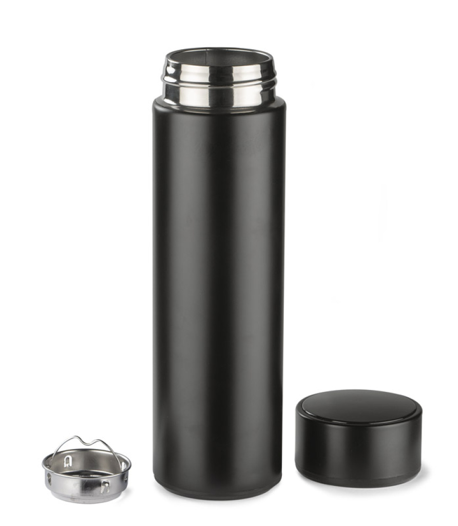 Vacuum bottle shop