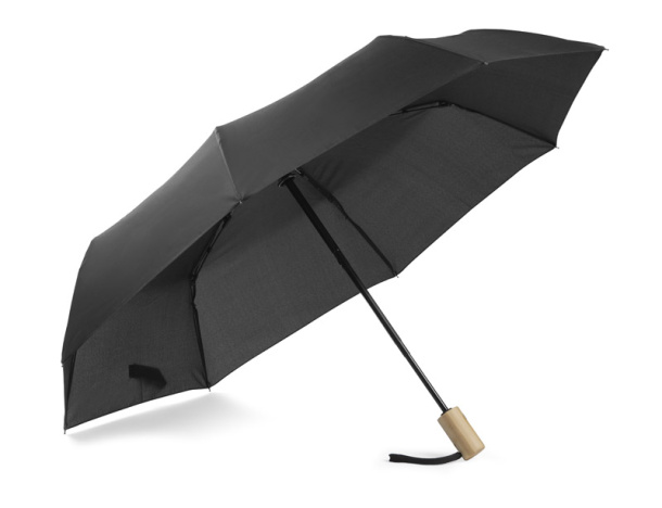 HOST Folding umbrella