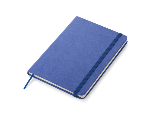 TERE Notebook