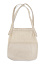 NETI Shopping bag, 280 g/m2