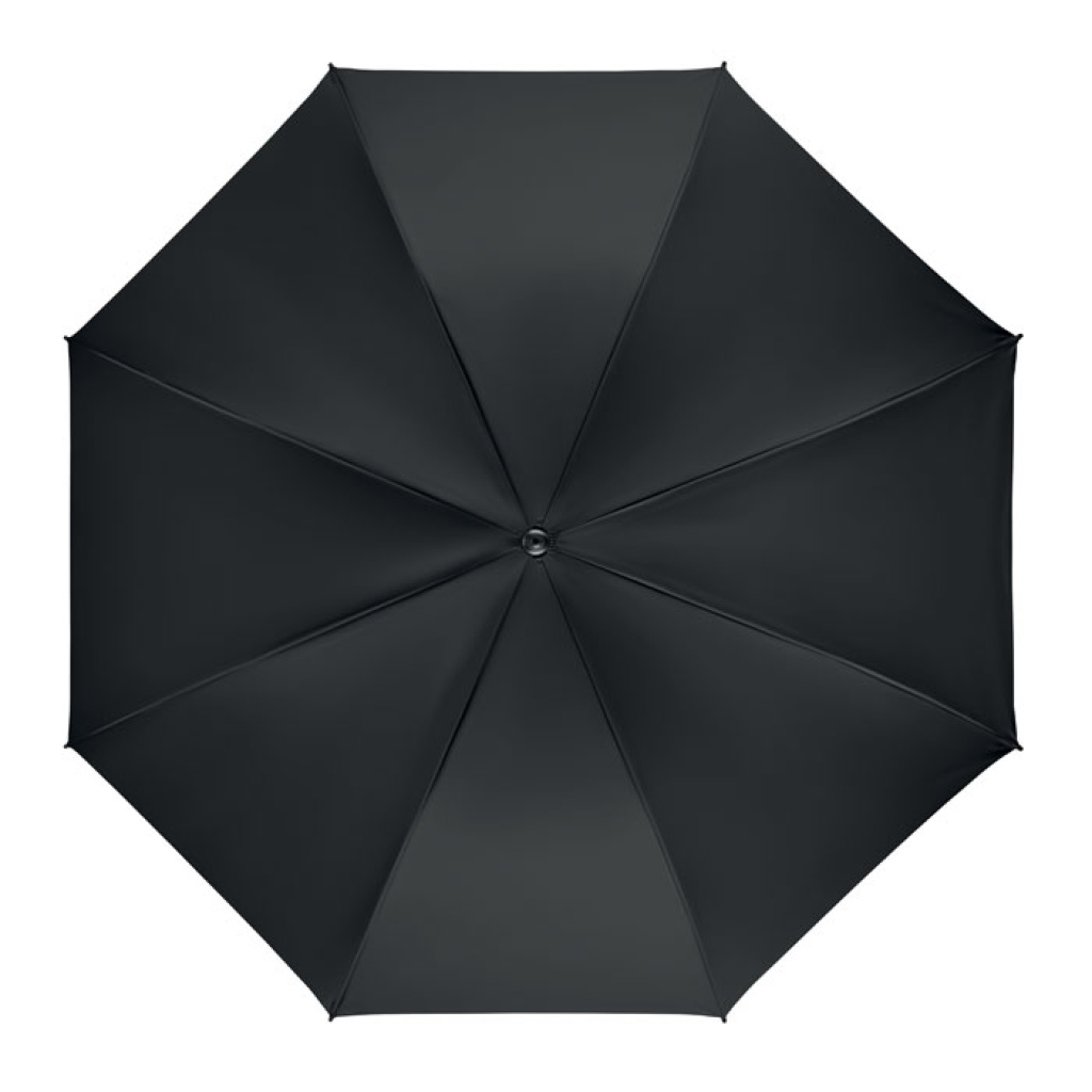 GRUSA Windproof umbrella 27 inch MO6175 03 Promoshop