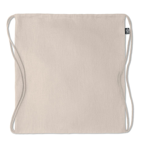 Hemp drawstring bag outlet