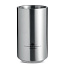 COOLIO Stainless steel bottle cooler