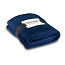 CAP CODE Fleece blanket, 240 gr/m2