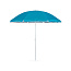 PARASUN Portable sun shade umbrella