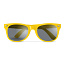AMERICA Sunglasses with UV protection