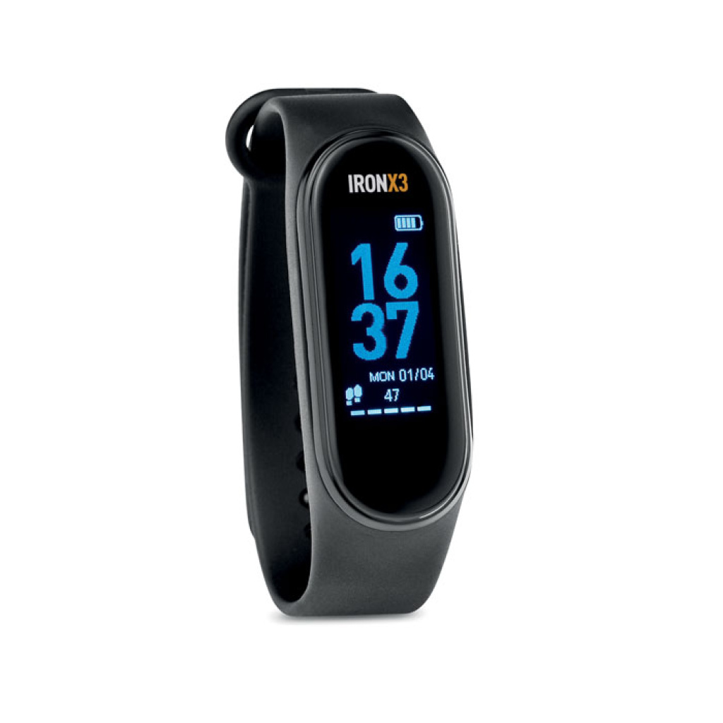Health bracelet watch sale