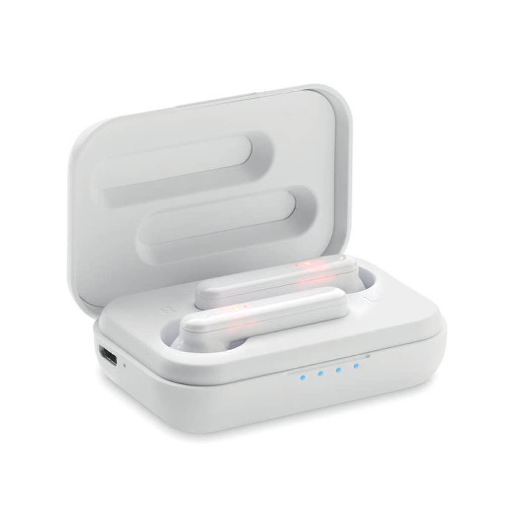 Jazz earbuds deals