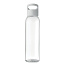 PRAGA Glass bottle 470ml