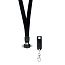 CABLEYARD Lanyard with 3 in 1 cable