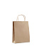 PAPER TONE S Small Gift paper bag 90 gr/m²