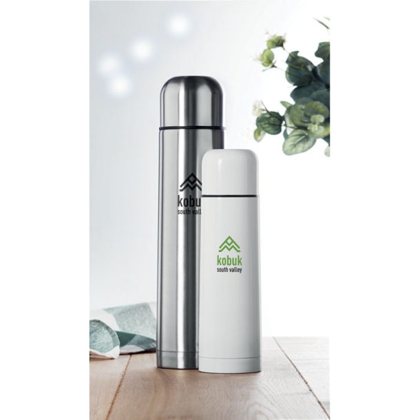 BIG CHAN Thermos flask  1 litter