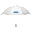 GRUSA Windproof umbrella 27 inch