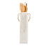 SETSTRAW bamboo cutlery set in pouch