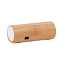 SPEAKBOX 5.0 W/less 2x5W bamboo speaker