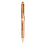 ETNA Kemijska olovka od bambusa u kutiji