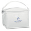 CUBACOOL Cooler bag for cans