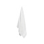 PERRY Towel organic cotton 140x70cm