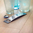 BARRY Stainless steel bottle opener