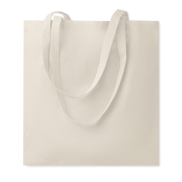 COTTONEL ++ pamučna torba za kupovinu, 180 g/m²
