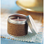 DELICIOUS Fragrance candle