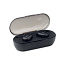 TWINS TWS earbuds with charging box