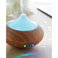 AROMAUD 7 colour changing aroma diffuso