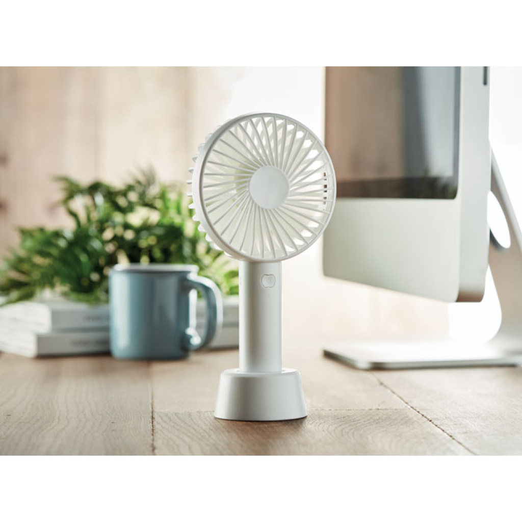 Usb shop personal fan