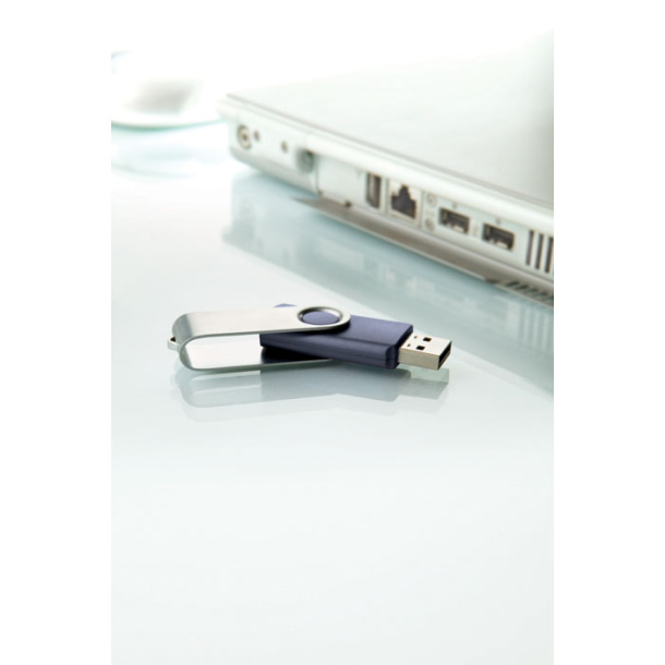 TECHMATE PENDRIVE Techmate. USB flash