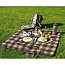 HIGH PARK piknik torba