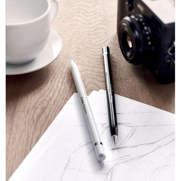 INKLESS dugotrajna olovka bez tinte