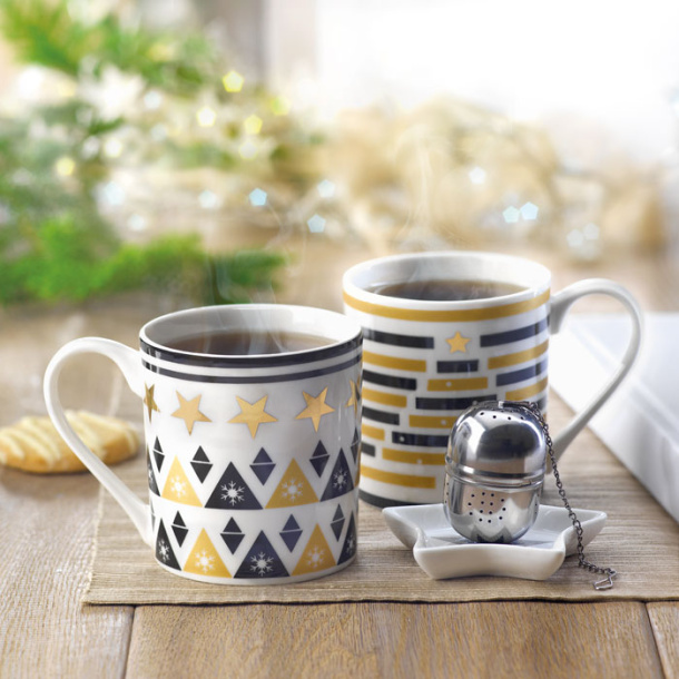 Unique mug outlet