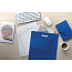 GOODIE Nonwoven conference bag