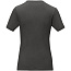 Balfour short sleeve women's GOTS organic t-shirt - Elevate NXT