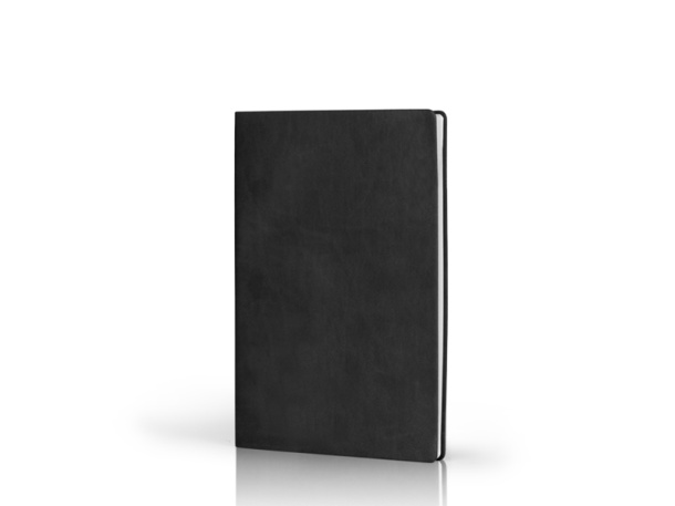 CAPRI A5 notebook