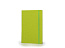 ELEGANT A5 notebook with elastic band