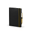 STANLEY A5 notebook