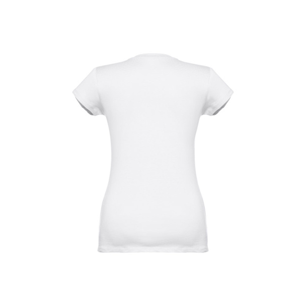 ATHENS WOMEN Women's t-shirt - Regatta Professional