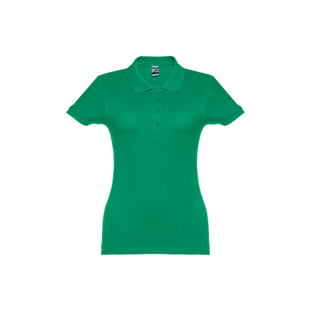 EVE Women's polo shirt