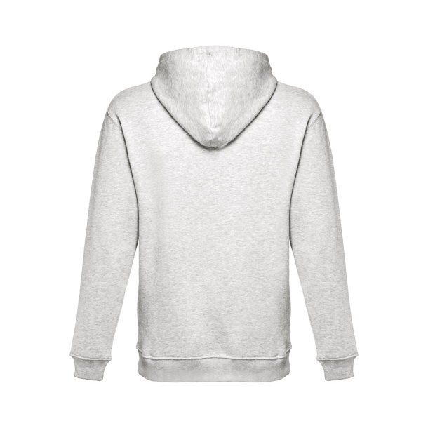 PHOENIX Unisex hooded sweatshirt