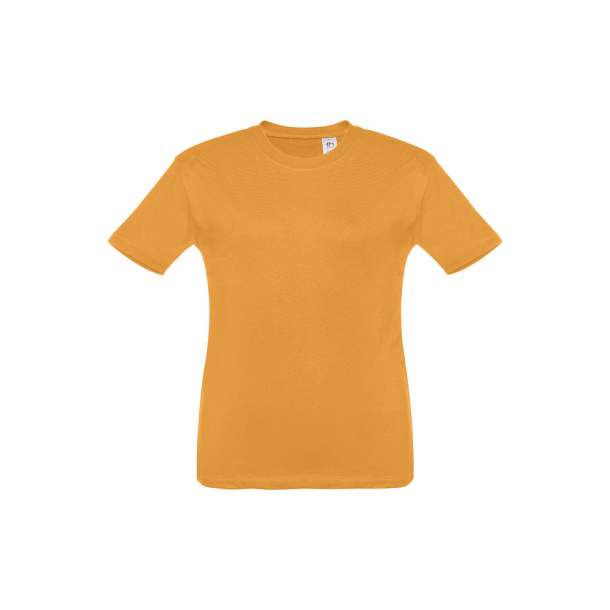 QUITO Children's t-shirt - Beechfield