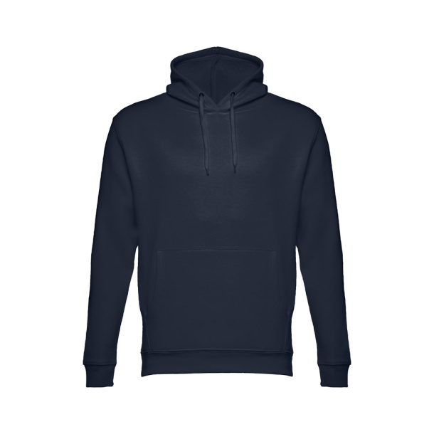PHOENIX Unisex hooded sweatshirt