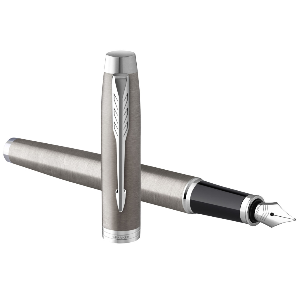 To pen new arrivals