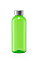 Hanicol tritan sport bottle